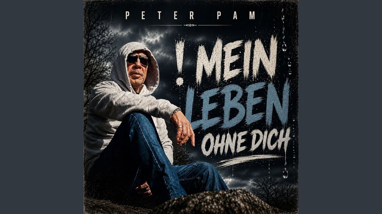 Youtube Vorschau - Video ID lf3pQkFMq-4