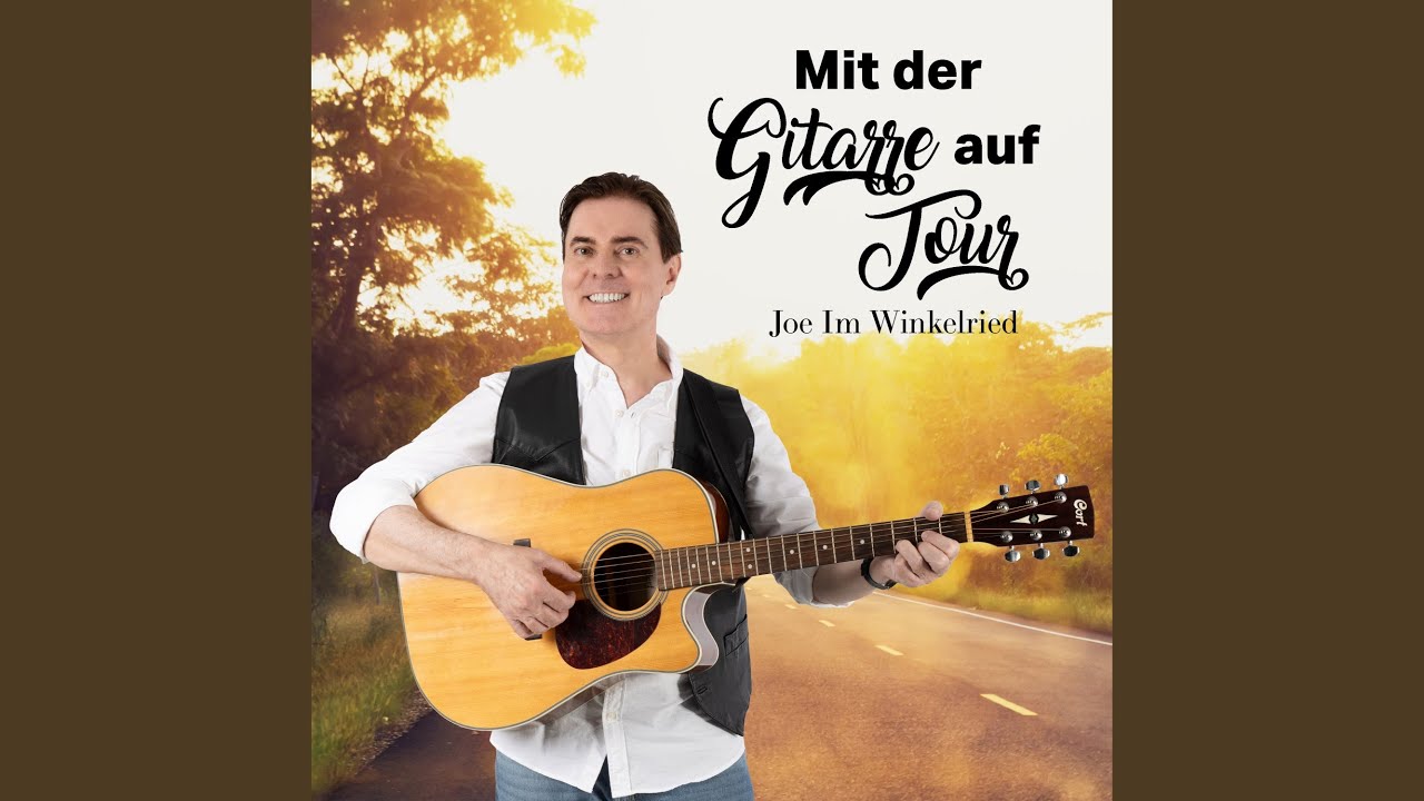 Youtube Vorschau - Video ID lk0zPJNw_h8