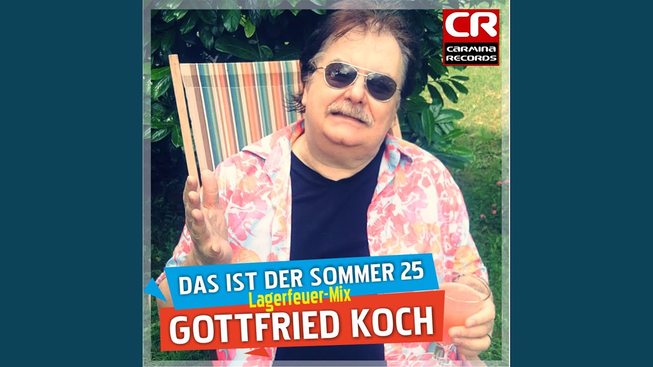 Youtube Vorschau - Video ID lpDBkEawAO4