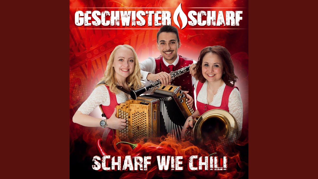Youtube Vorschau - Video ID ltSnyX_O2FU