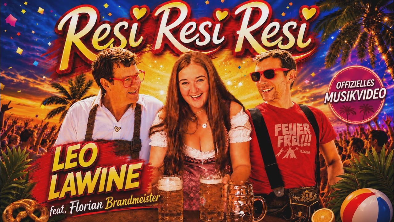 Youtube Vorschau - Video ID m-yFCJcKkgc