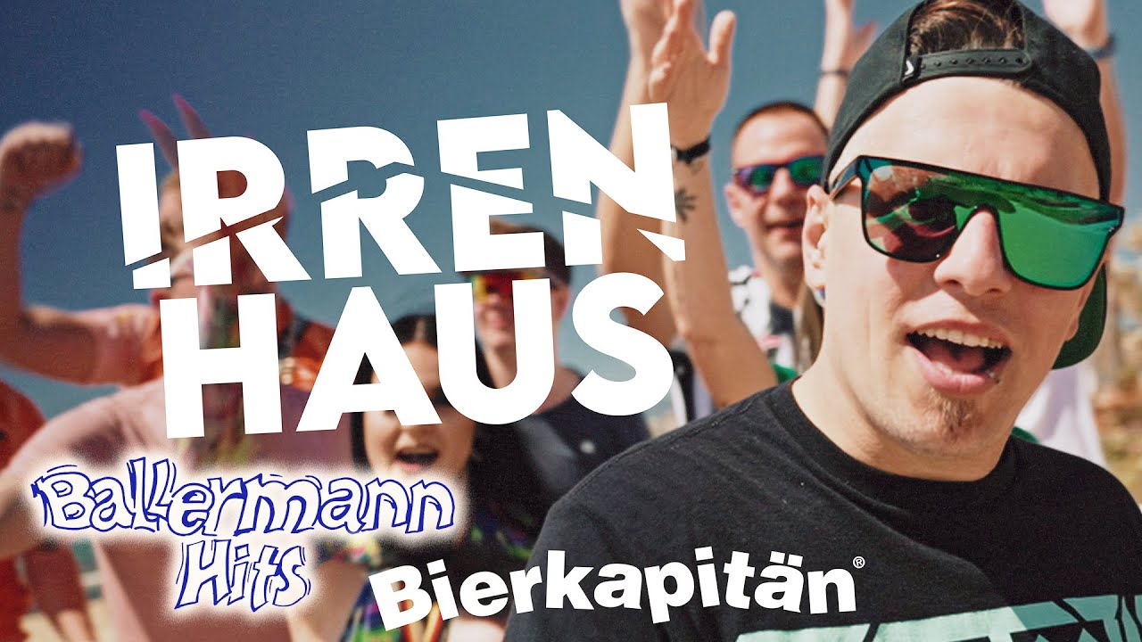 Youtube Vorschau - Video ID m0GV7X0PBEw
