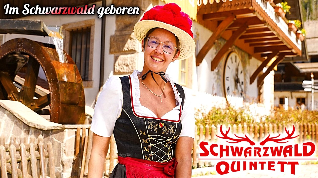 Youtube Vorschau - Video ID m1MtbBUNIfE