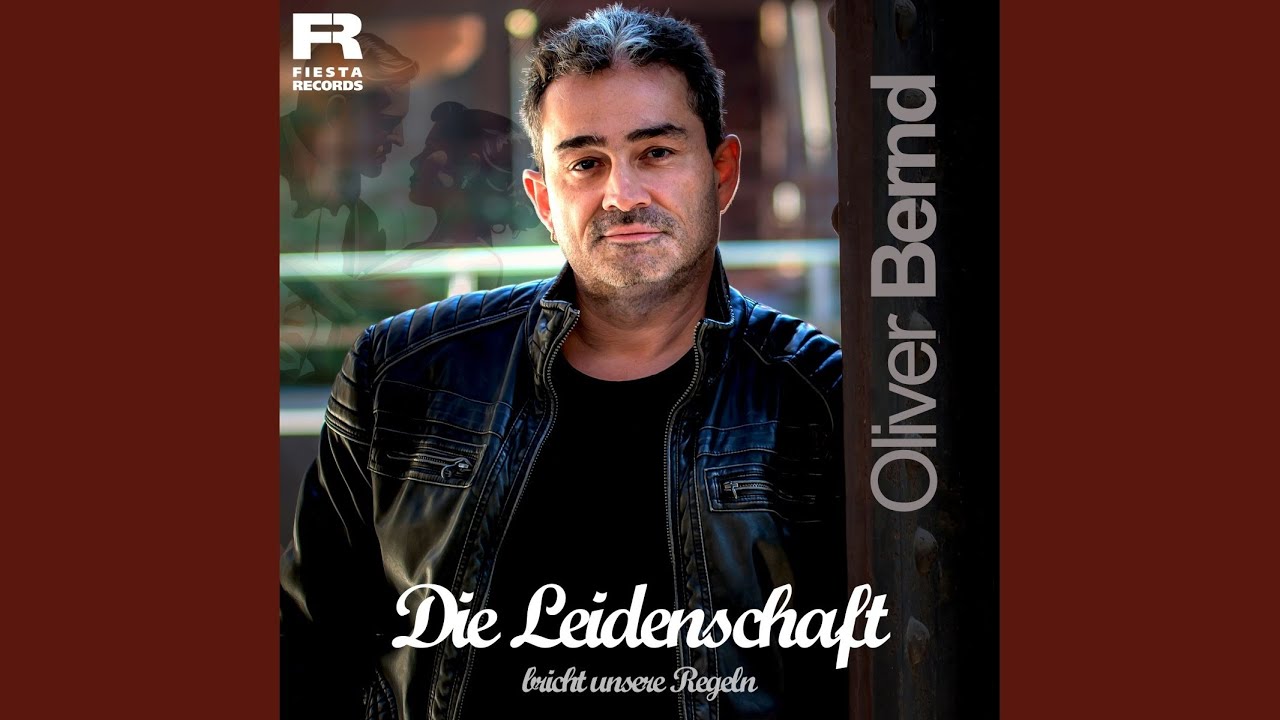 Youtube Vorschau - Video ID m9CMfPHbz3g