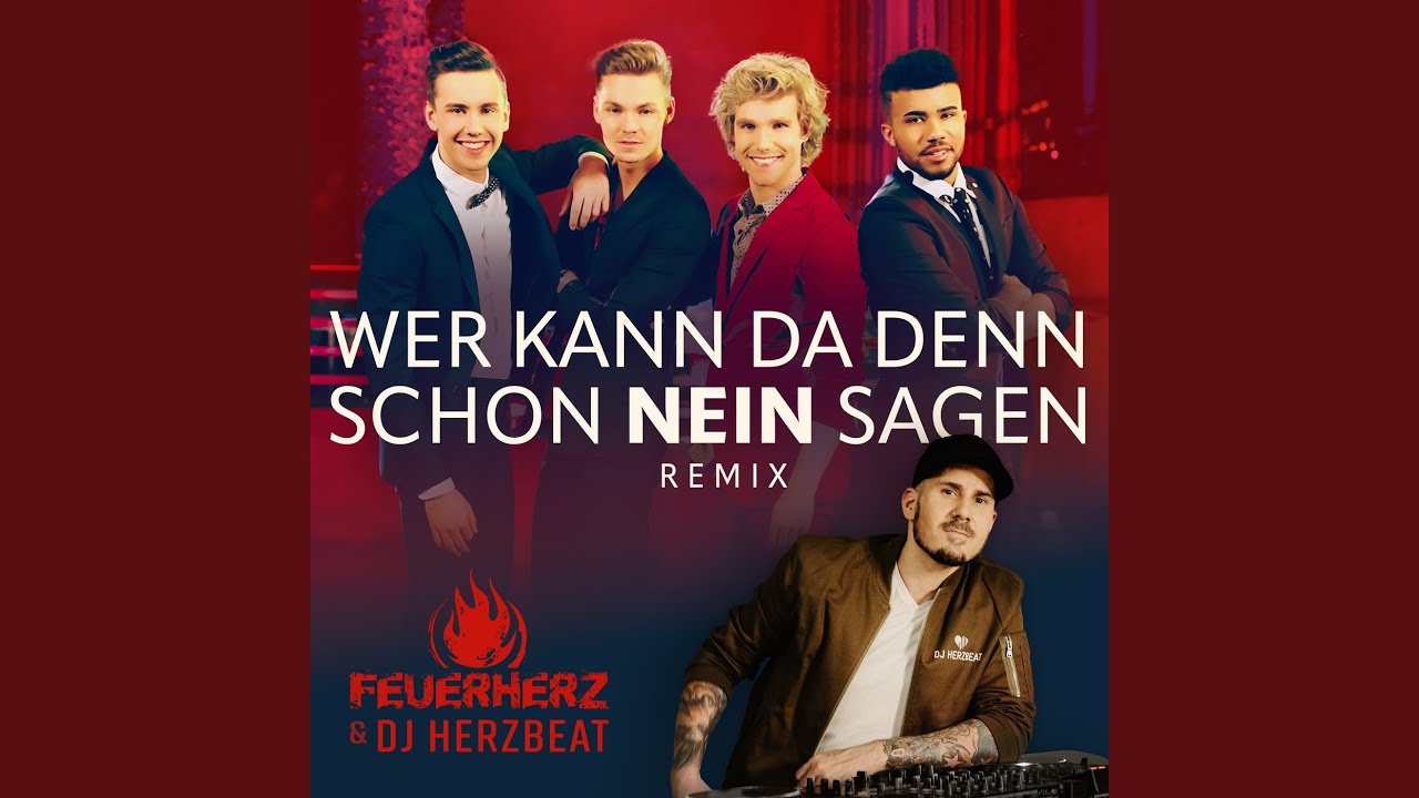 Youtube Vorschau - Video ID mDdwIgmsW7w