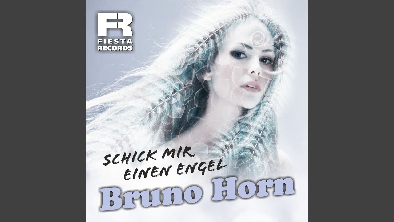 Youtube Vorschau - Video ID mFep2cfhGOI