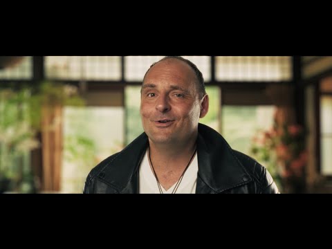 Youtube Vorschau - Video ID mHeOy_l6aD4