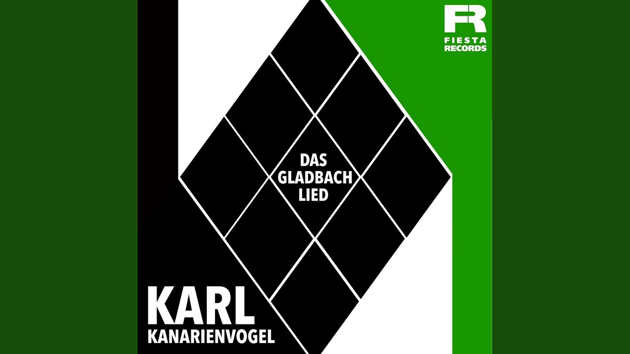Youtube Vorschau - Video ID mIDW_KlHduc