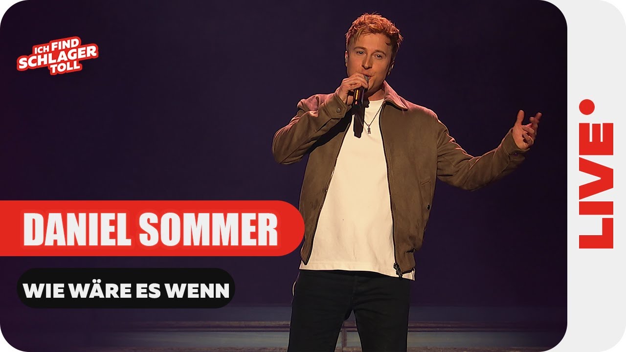 Youtube Vorschau - Video ID mVrCDiUNW3E