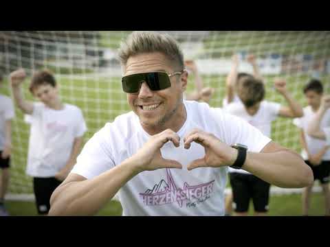 Youtube Vorschau - Video ID m_heSzt4zxg
