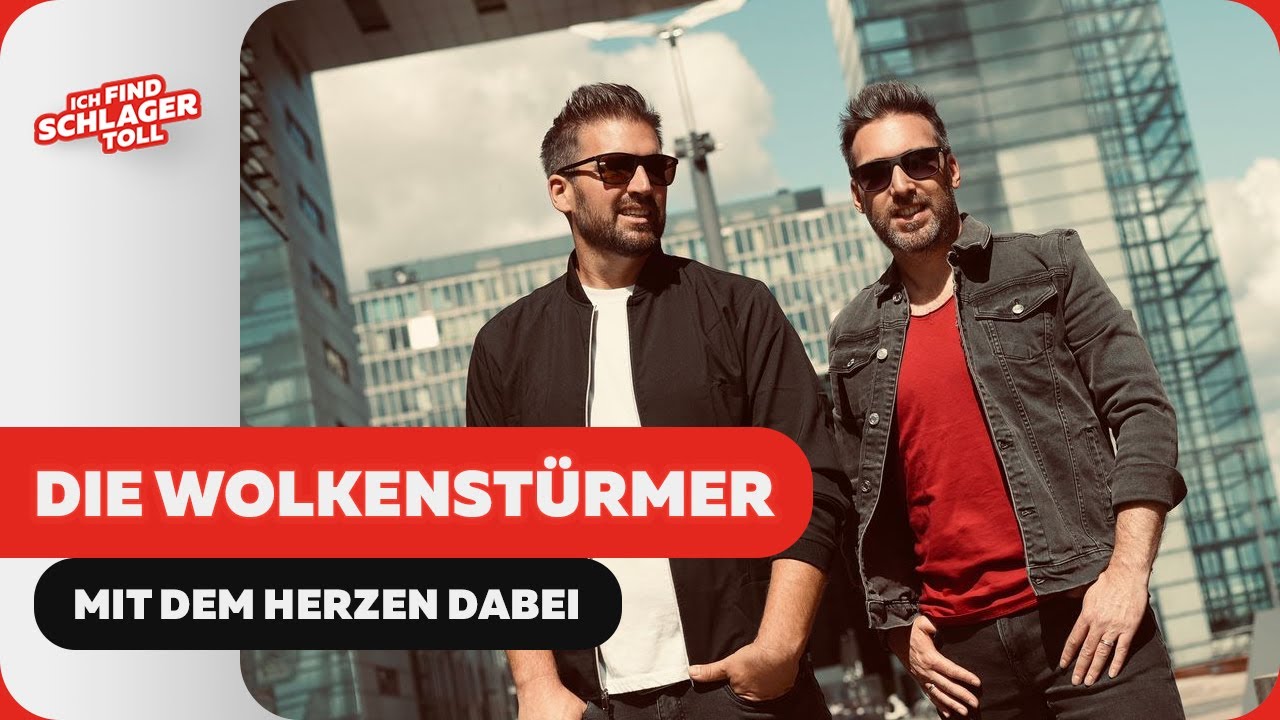 Youtube Vorschau - Video ID mpLighqkKOU