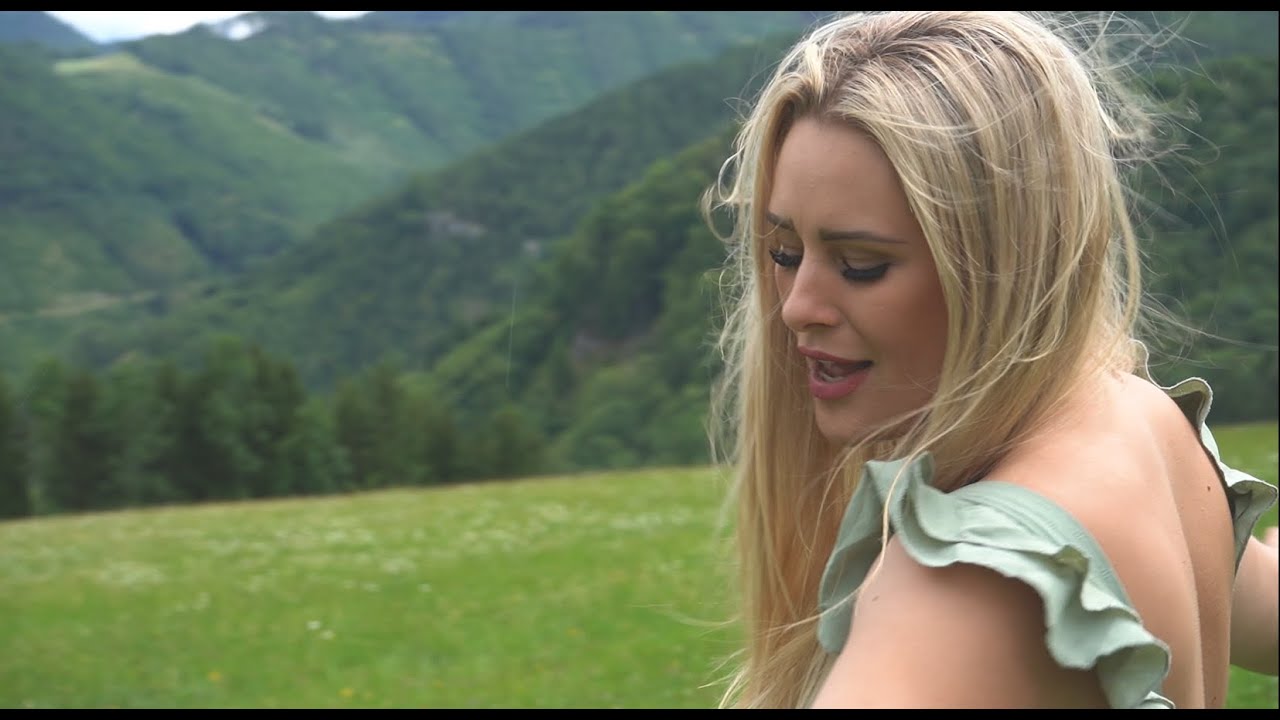 Youtube Vorschau - Video ID myZ-Cgjr548