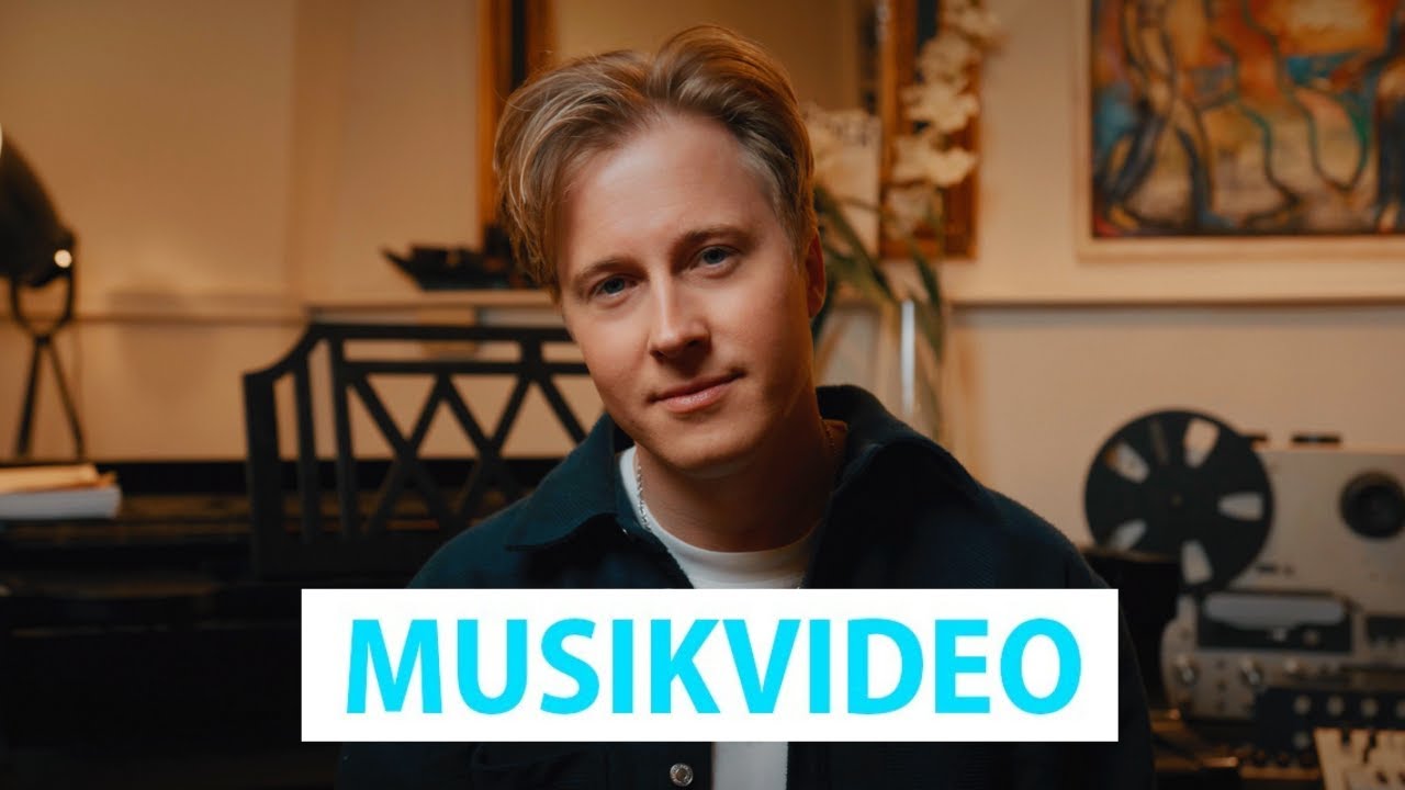 Youtube Vorschau - Video ID n6gJCpP-iR4
