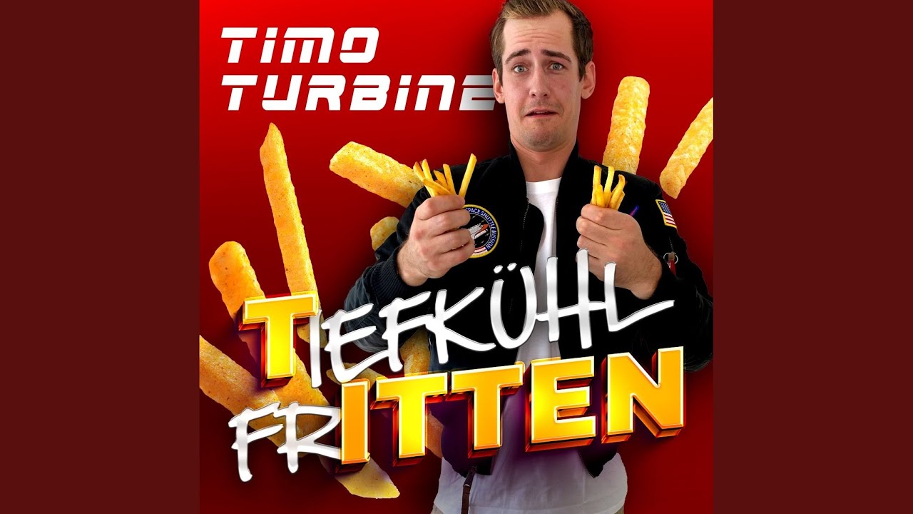 Youtube Vorschau - Video ID n8VjgvG_fM4