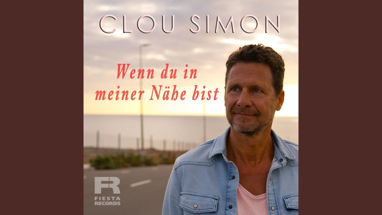 Youtube Vorschau - Video ID nMZElq727os