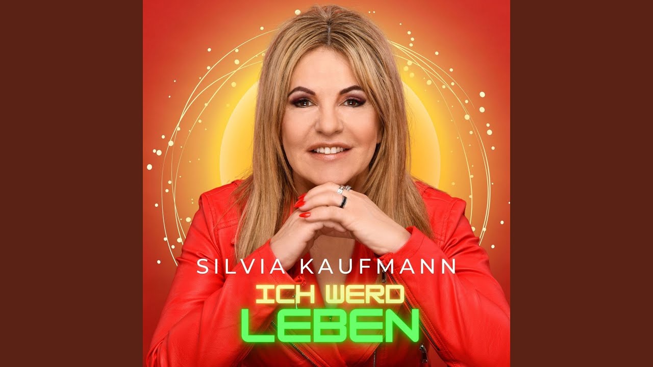 Youtube Vorschau - Video ID nTegiRWWXpw