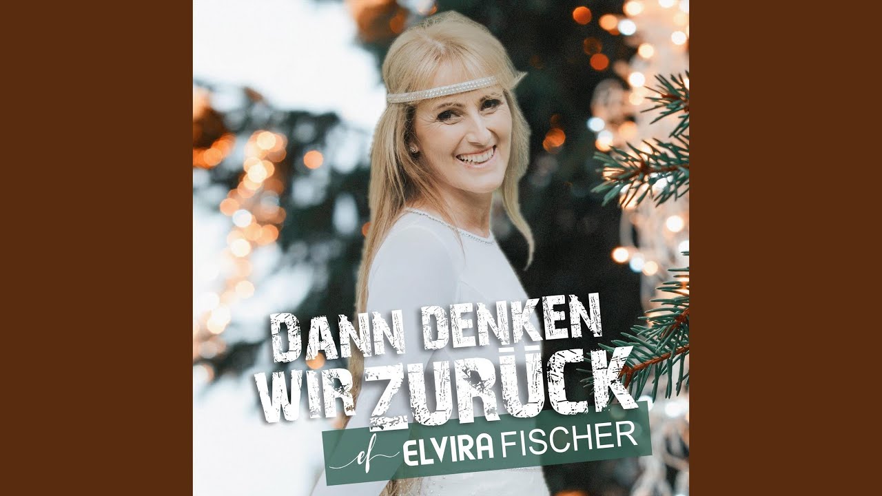 Youtube Vorschau - Video ID nUarDDrOB4A