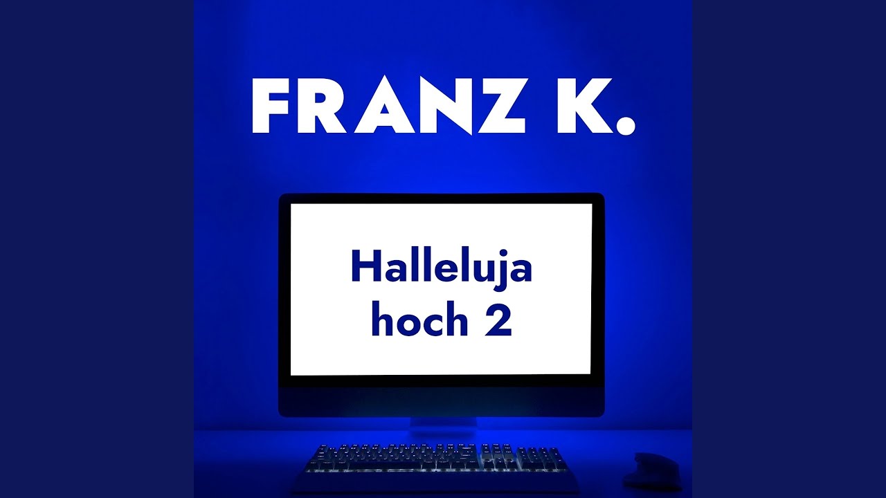 Youtube Vorschau - Video ID nY4aJsOY3xY