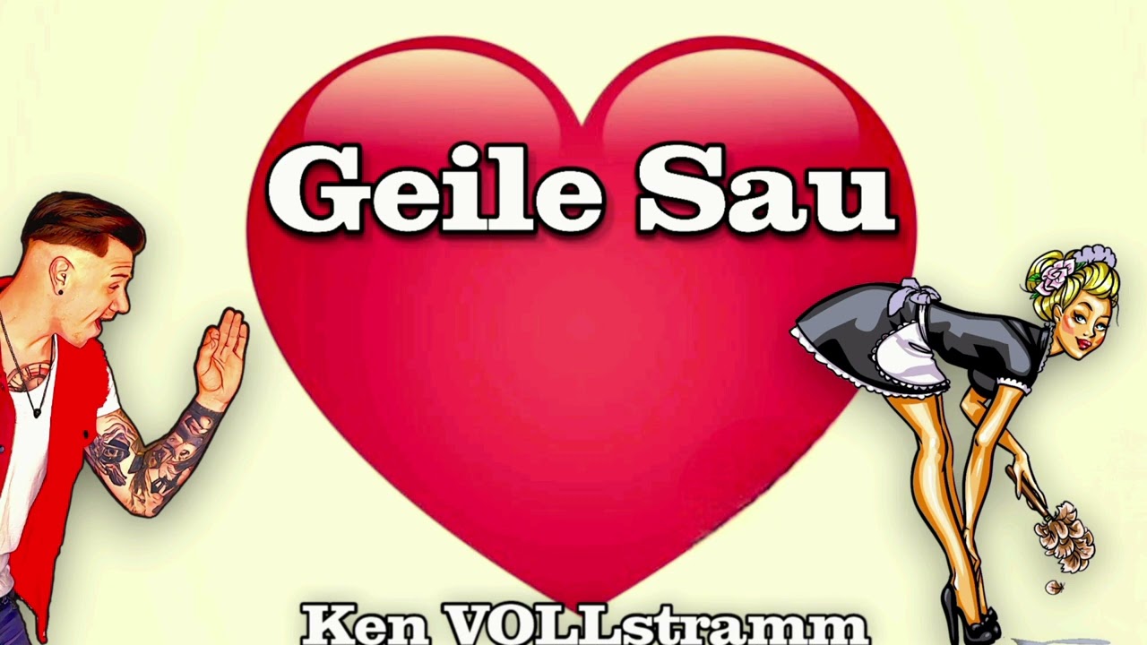 Youtube Vorschau - Video ID nYXuO6WL_Iw