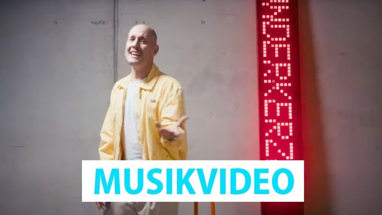Youtube Vorschau - Video ID nZu6tVqemX4