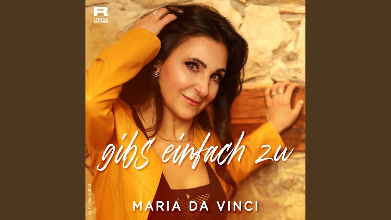 Youtube Vorschau - Video ID naLKMdAX52E