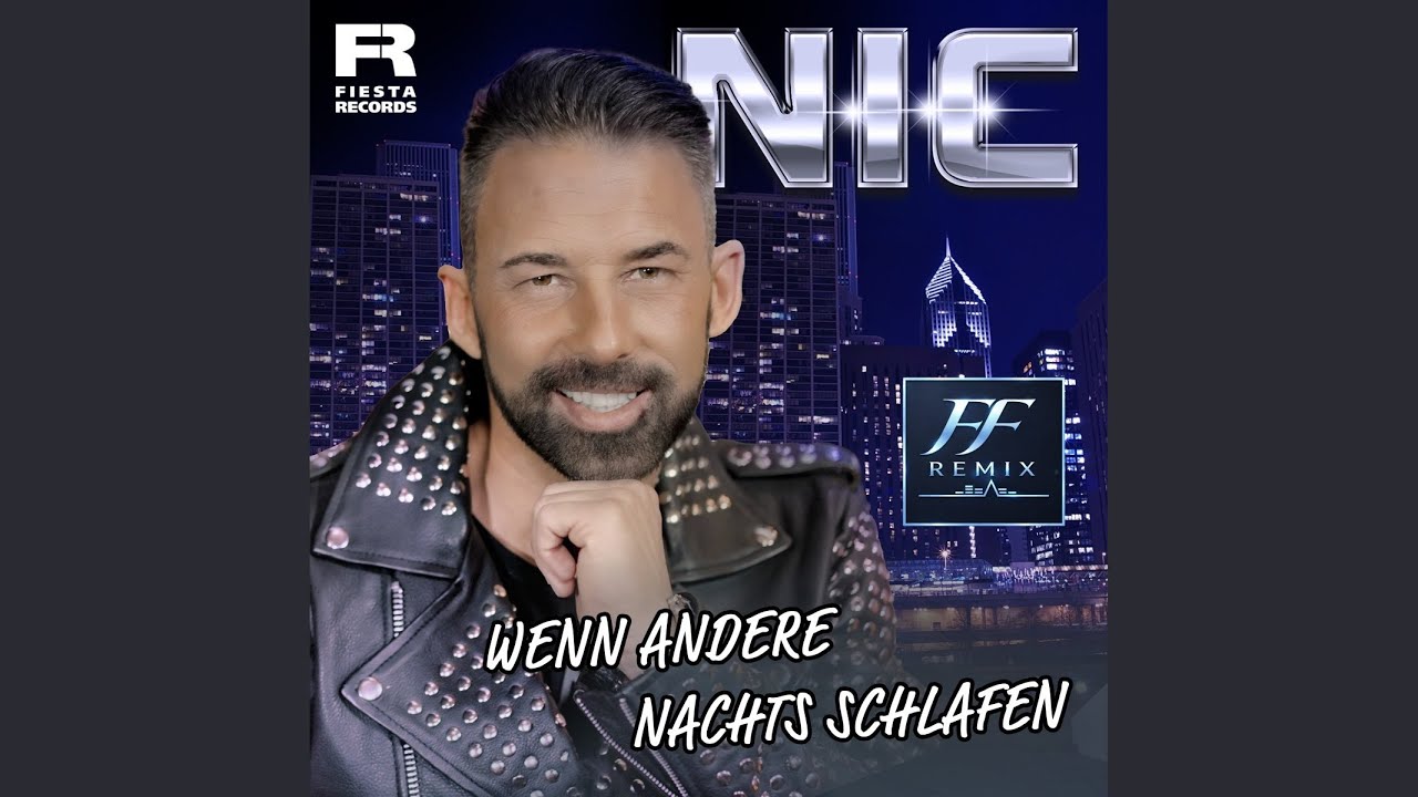 Youtube Vorschau - Video ID ntJiPQe7i40