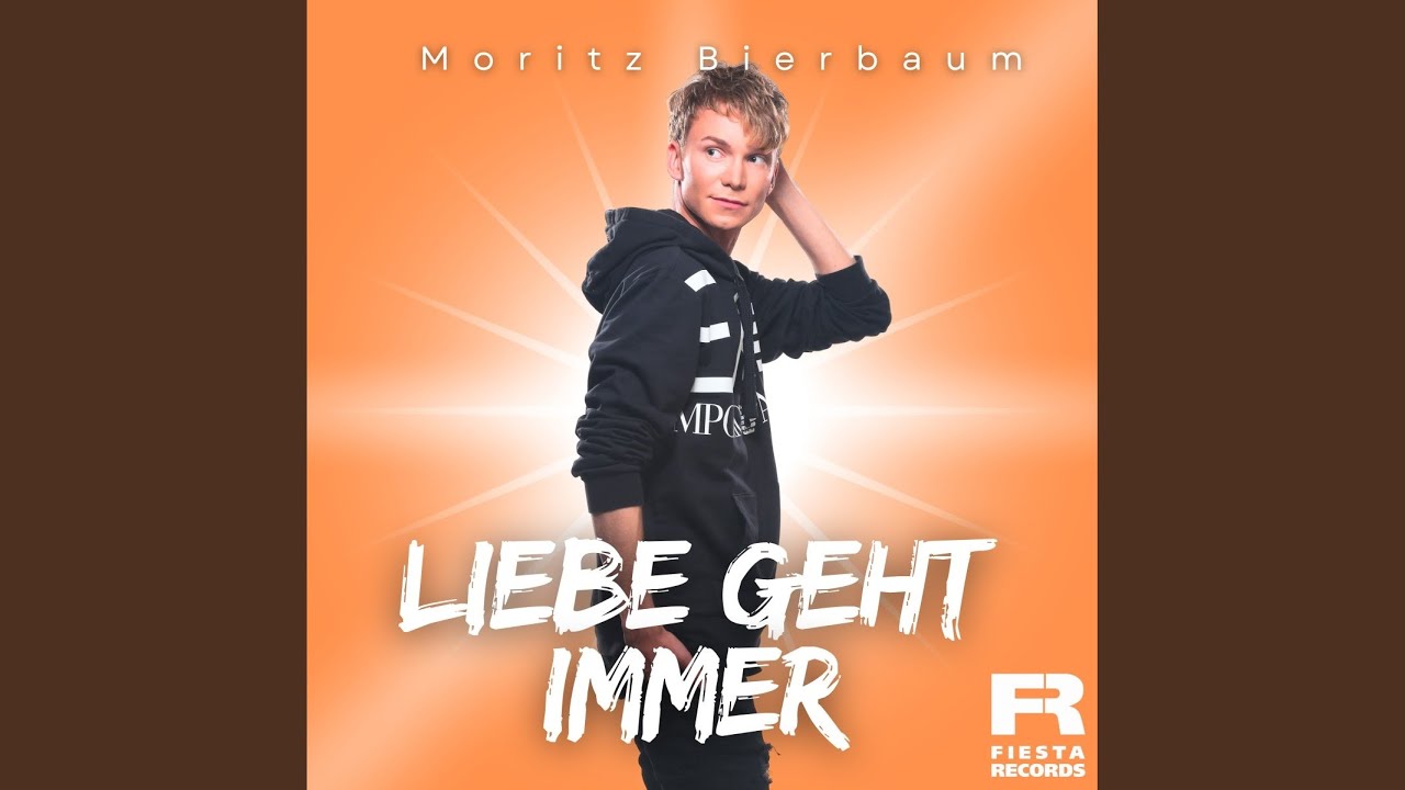 Youtube Vorschau - Video ID nuy1Kekjob0
