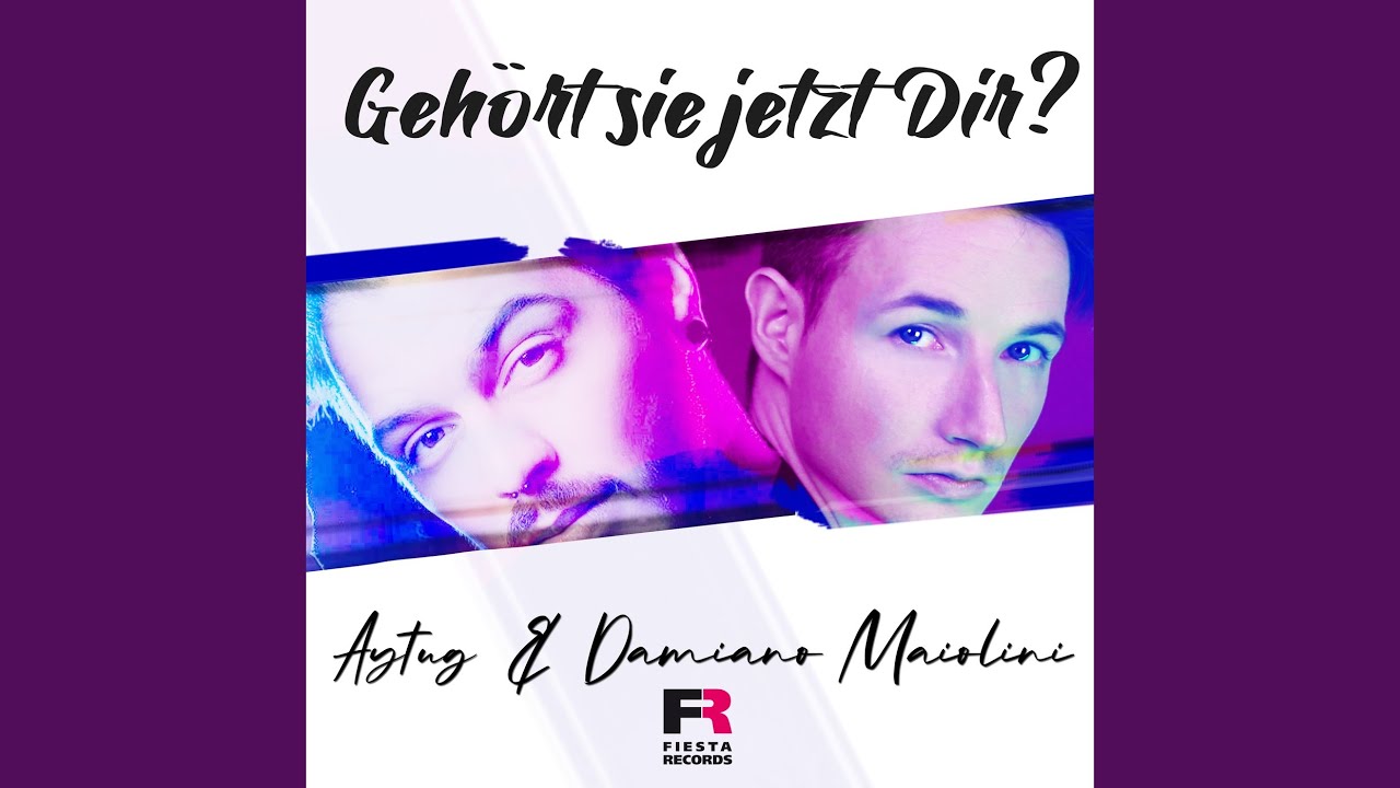 Youtube Vorschau - Video ID nxhRAqpLmE4