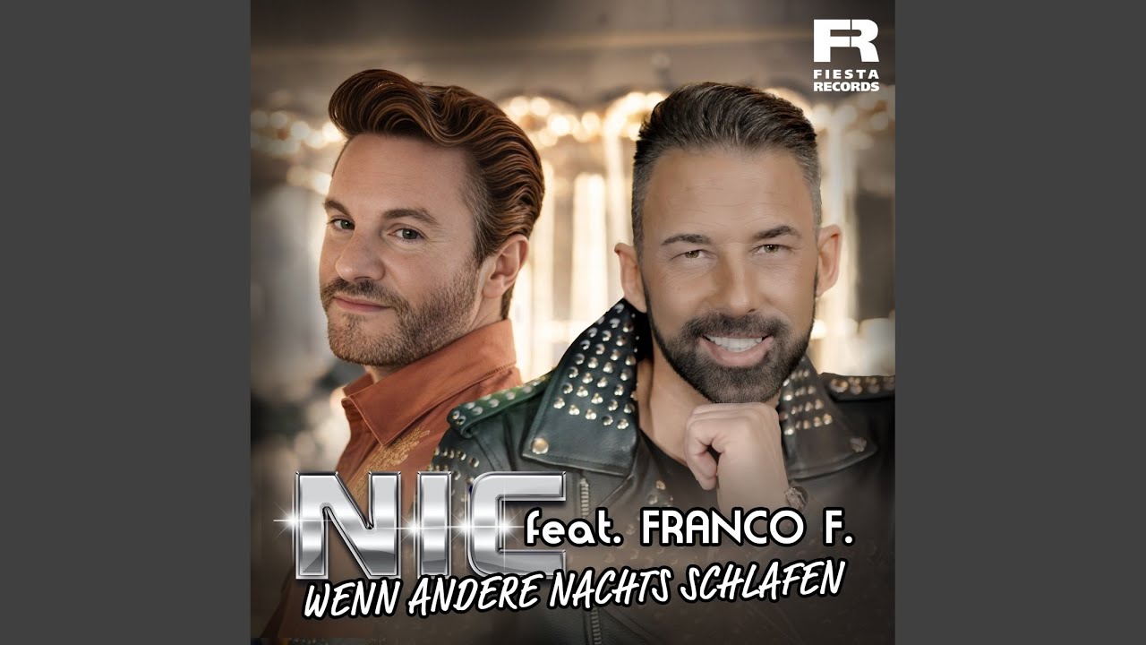 Youtube Vorschau - Video ID nxq-_Ti_mxA