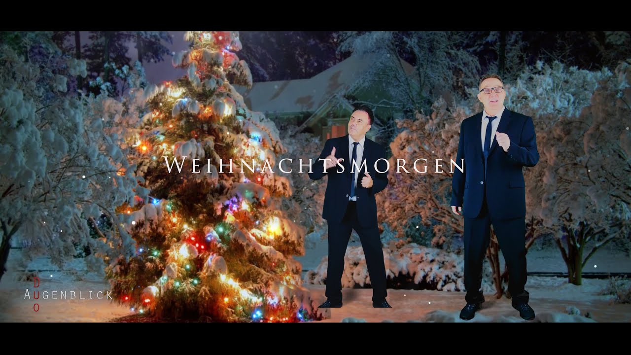 Youtube Vorschau - Video ID ny9mD3PGUF0