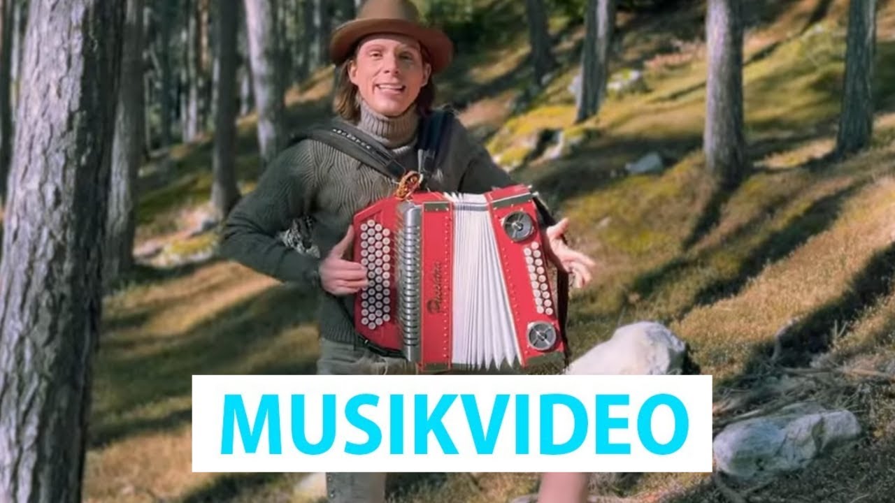Youtube Vorschau - Video ID o2rBfXOqex0