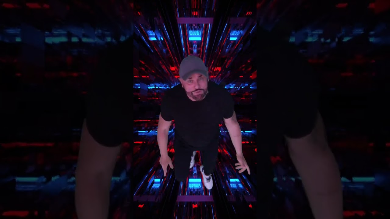 Youtube Vorschau - Video ID o4jYNqxnCxI
