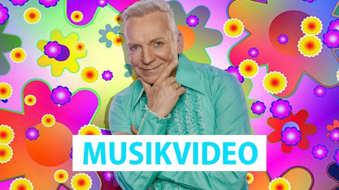 Youtube Vorschau - Video ID oDdrZzbW6lo