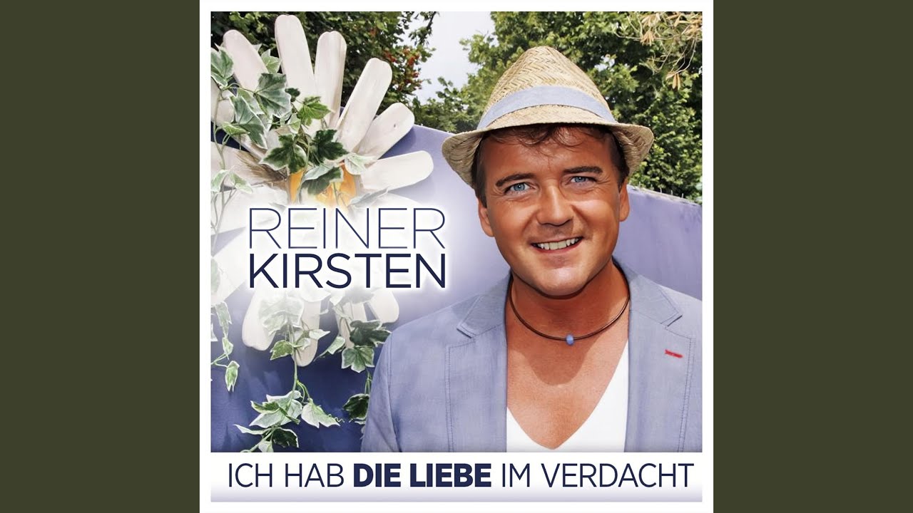 Youtube Vorschau - Video ID oGD0KdbNFPI