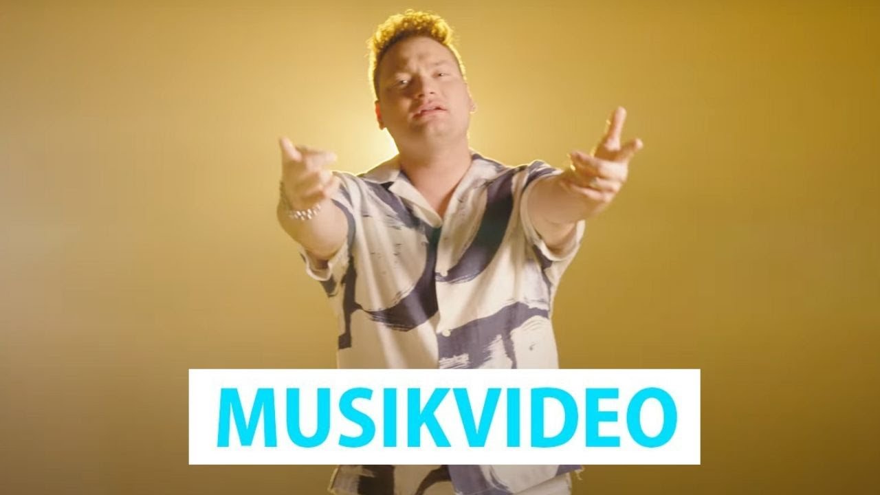 Youtube Vorschau - Video ID oGDVEXfITak