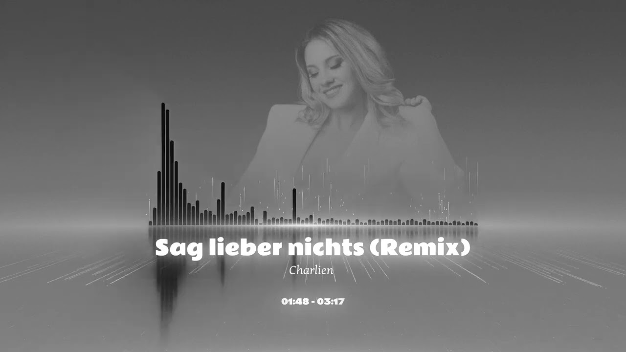 Youtube Vorschau - Video ID oP0WQTwewCI