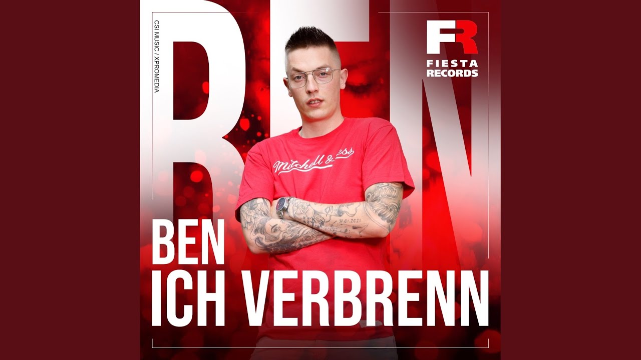 Youtube Vorschau - Video ID oa63e4oyvrs