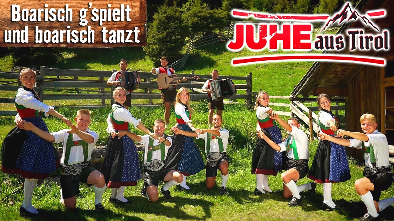 Youtube Vorschau - Video ID oaEEh_7du0w
