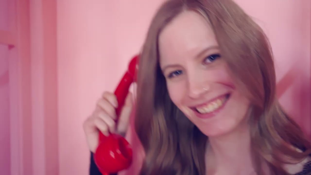 Youtube Vorschau - Video ID oiNVe_PPsxk