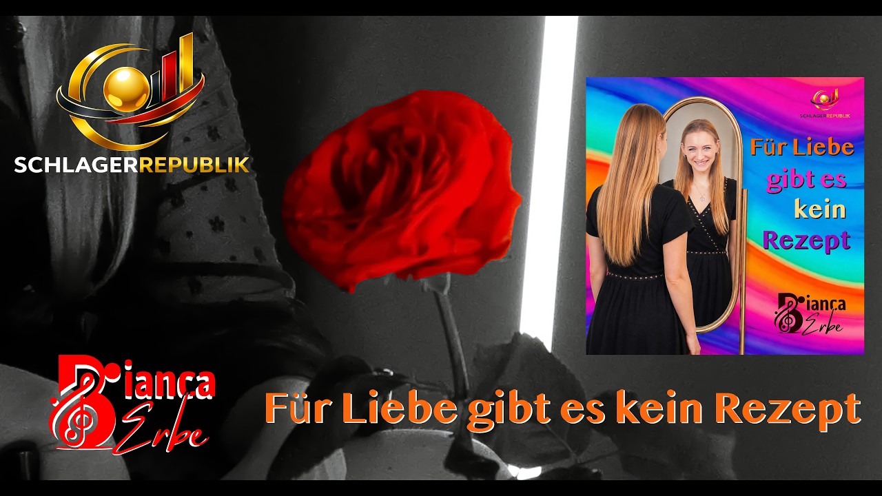 Youtube Vorschau - Video ID omQEVDW5M7M