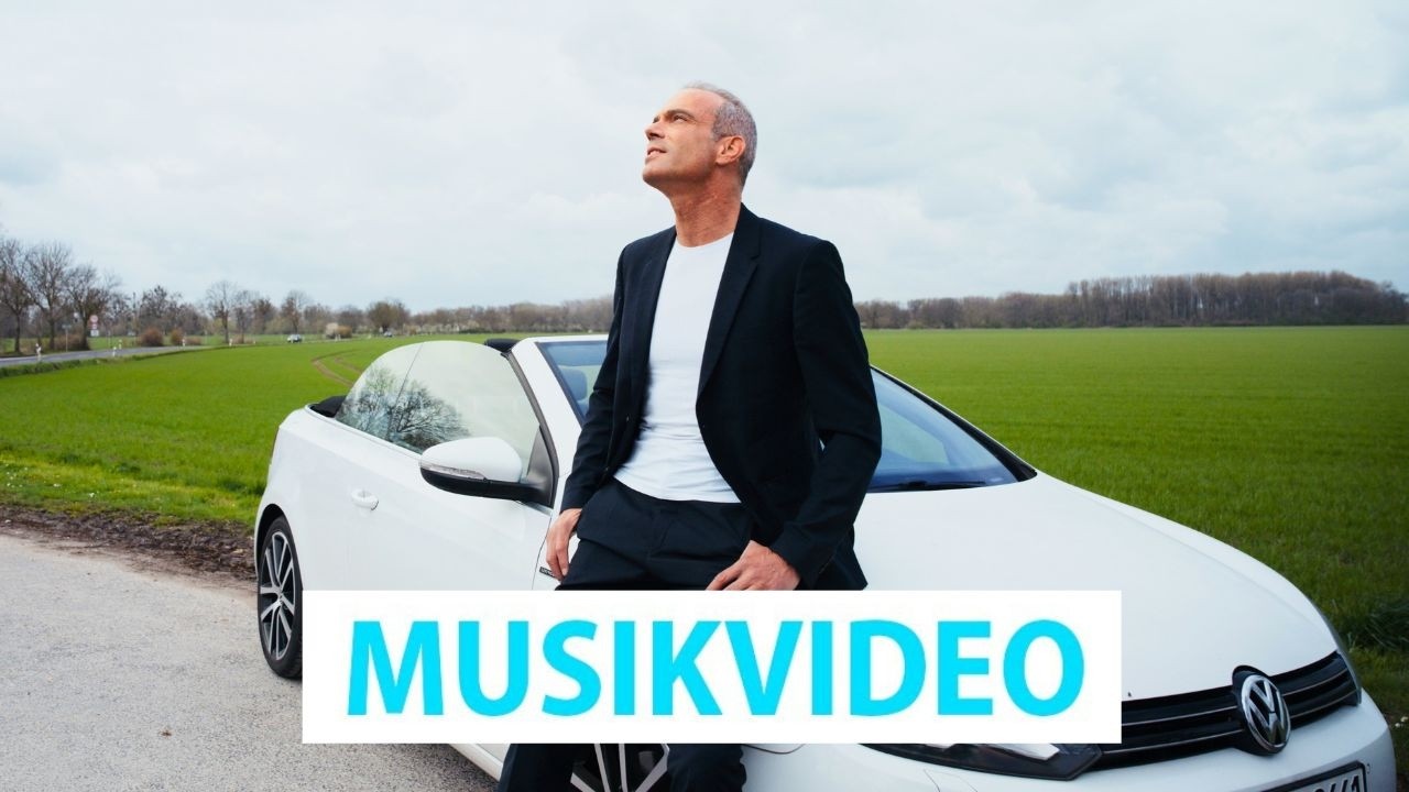 Youtube Vorschau - Video ID oxrib0yfVeU