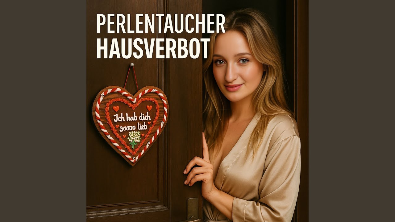Youtube Vorschau - Video ID p3C9qjZPJwg