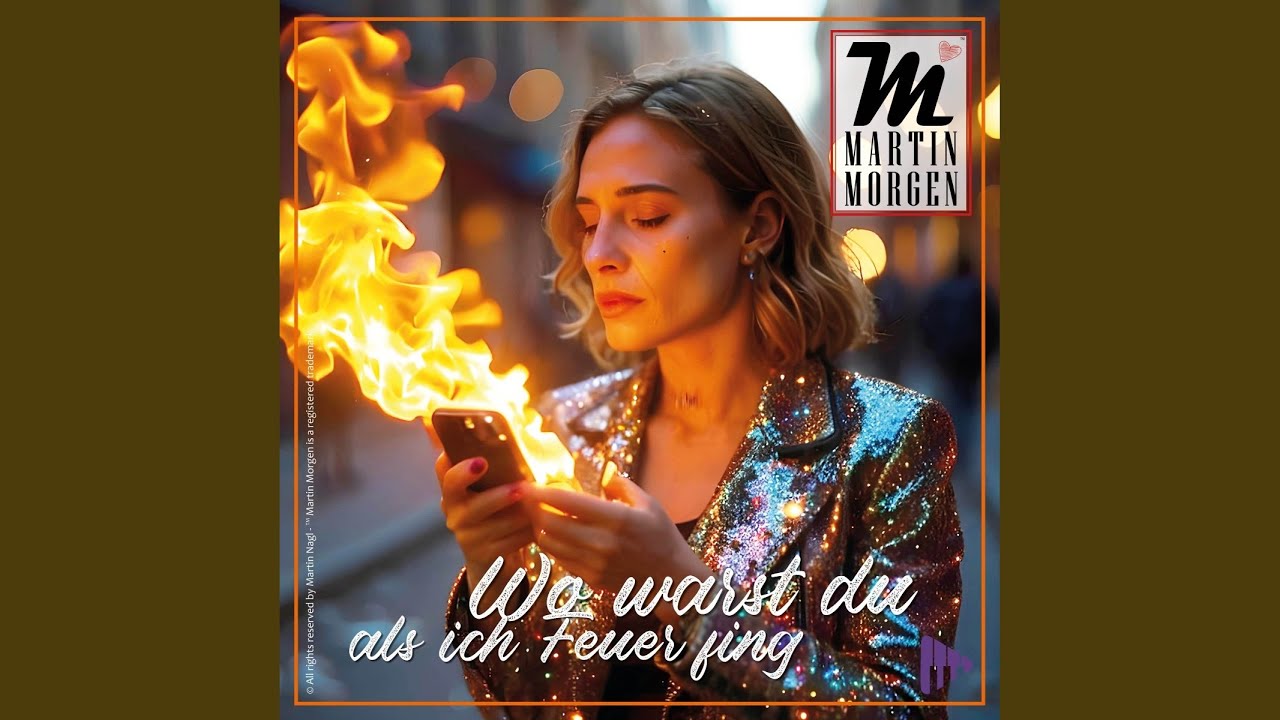 Youtube Vorschau - Video ID pDz23FSQc1w