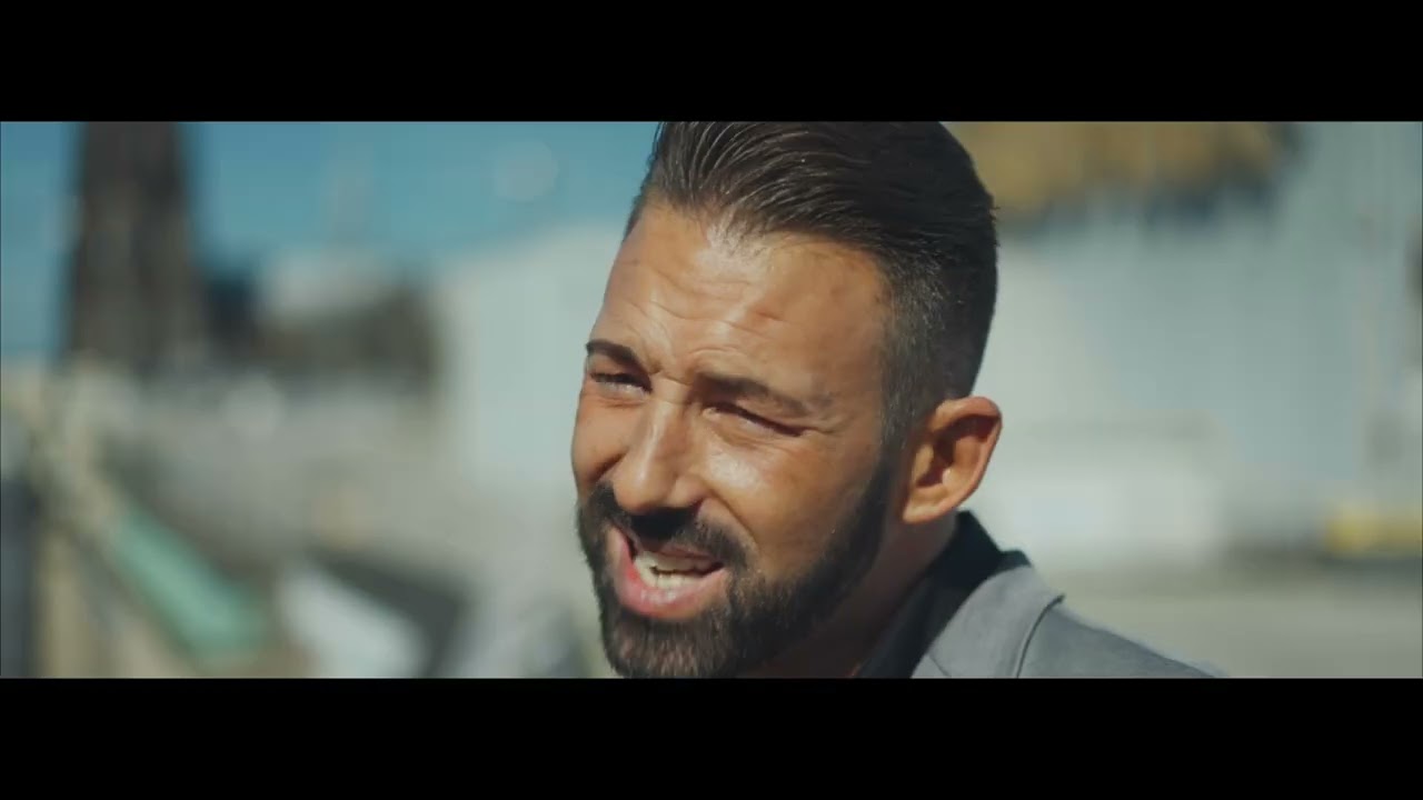 Youtube Vorschau - Video ID pKVq_lZw8Wo