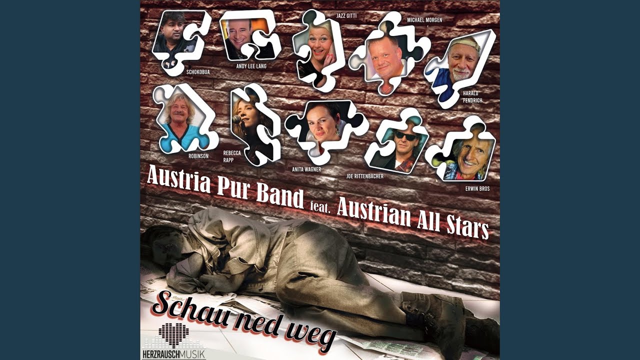 Youtube Vorschau - Video ID pM_D24ajHqw