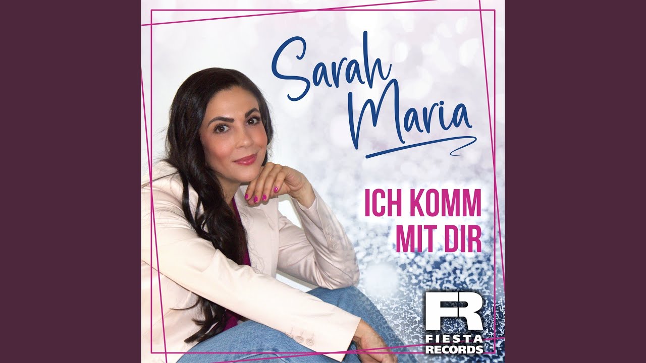 Youtube Vorschau - Video ID pRwQwI3Xq-8