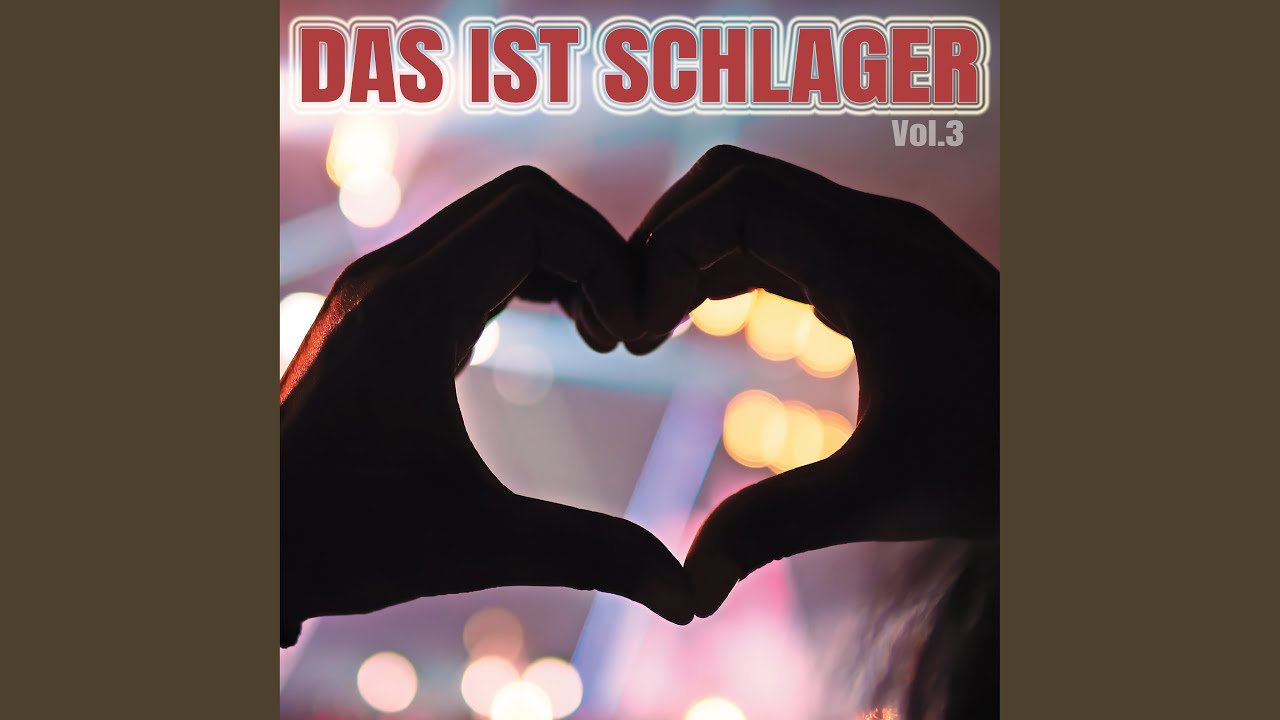 Youtube Vorschau - Video ID pTLRDIhMRX8
