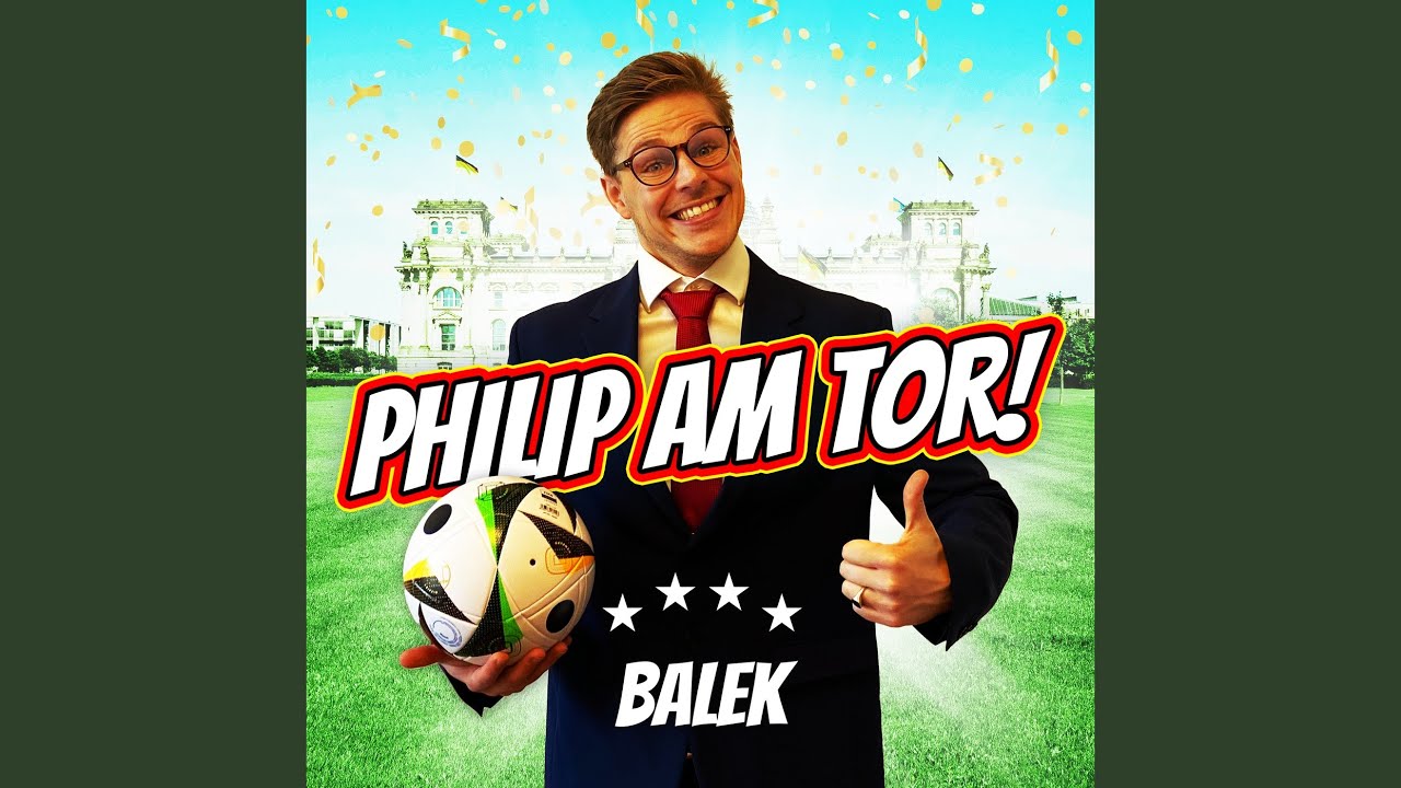 Youtube Vorschau - Video ID pWFpEXxnQrw