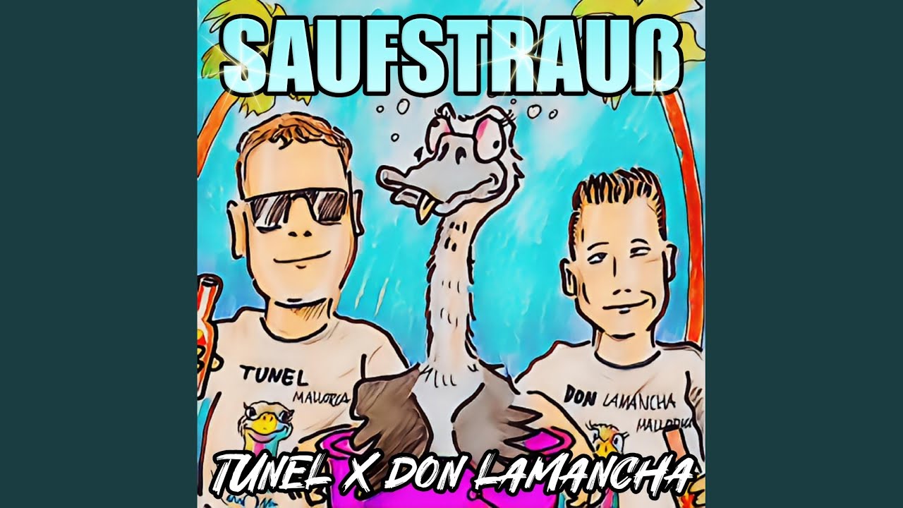 Youtube Vorschau - Video ID pWlZfLOunHM