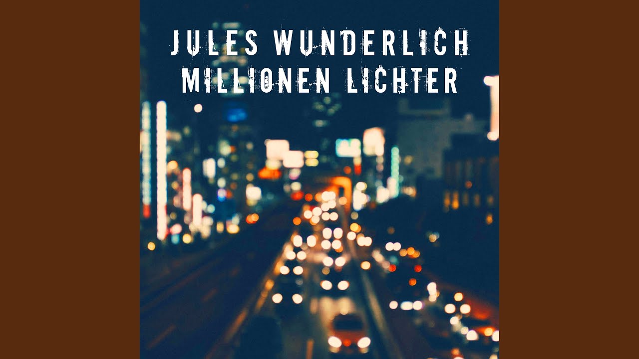 Youtube Vorschau - Video ID pY6KmvWWO7Q